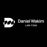 Daniel Wakim Law Firm