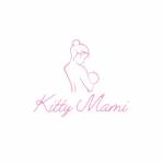 Kittymamii shop