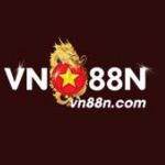 VN88  |Link Vào VN88 mới nhất không bị chặn Profile Picture
