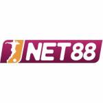 Net88 - Link đăng ký và tải nhà cái Net88 chính thức