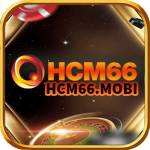 Hcm66 mobi