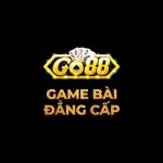 Công Ty Game Casino Go88 Thiên Đường