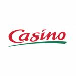 Popüler casino siteleri
