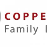 copperhillfamily dentistry dentistry