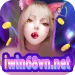 DOWNLOAD GAME IWIN68