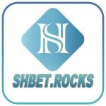 Shbet Rocks Profile Picture