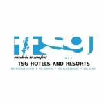 TSG Hotels and Resorts