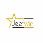 JeetWin Profile Picture