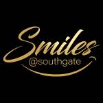 Smilesat Southgate