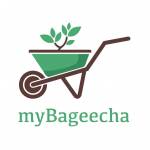 MyBageecha