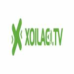 Xoilac TV1