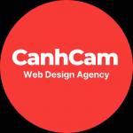 CanhCam Agency
