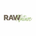 Raw Nature Dog Food UK