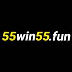Win55 - Link Đăng Nhập & Đăng Ký 55Win55 Casino mới nhất