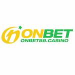 Onbet88 Casino