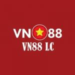 VN88 LC