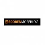 Decorenmore Blog