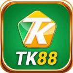 tk88group net