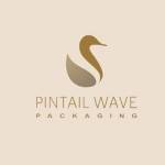 Pintail Wave Packaging