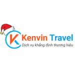 Kenvin Travel - Vietnam profile picture