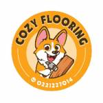 Cozy Flooring