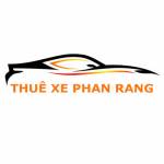 Thuê xe du lịch Ninh Thuận Định Dung