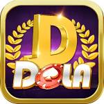 Trang Chủ Tải App Dola88