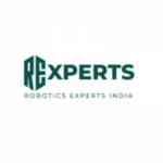 RoboticsExperts India