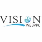 VisionwebPpc