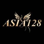 Daftar Asia128