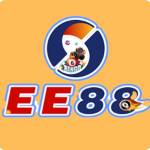 EE88 EE88Network  Link Đăng nhập nhà cái EE88 Casino Chính thức