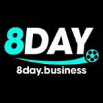8day business
