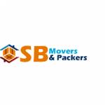 Sb Movers Packers