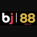 BJ88 b (BJ88)