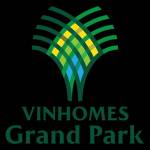 Cho thuê căn hộ chung cư Vinhomes Vinhomes Grand Park