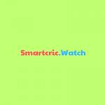 smartcricwatch