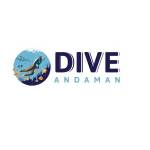 Dive Andaman