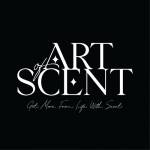 Art of Scent Essential Oil