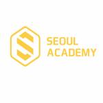 Học Nghề Nail Seoul Academy Profile Picture