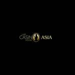Live Casino House Asia