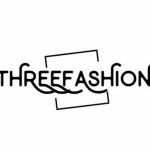 Three Fashion
