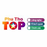 Phu Tho Toplist