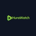 hurawatchshow Profile Picture