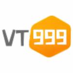VT999 TRANG CHỦ CHÍNH THỨC