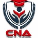 Cna training institute institute