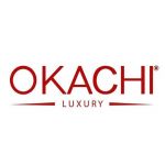Ghế massage Okachi