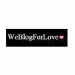 weblog love