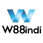 W88 India Profile Picture