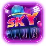 Trang Chủ Tải App Skyclub