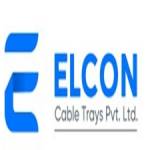 Elcon Global Cable Tray Manufacturer